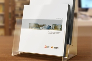 寵物包裝設(shè)計(jì)未來發(fā)展 寵物包裝設(shè)計(jì)未來發(fā)展