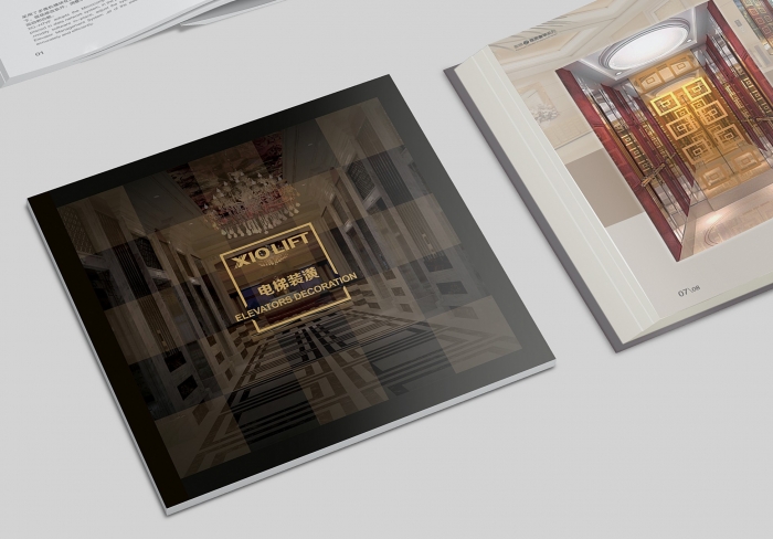 特別的葡萄酒包裝設(shè)計 特別的葡萄酒包裝設(shè)計