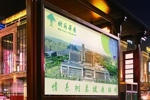 專輯設(shè)計成功的條件是什么？