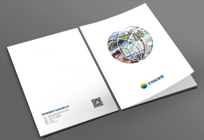 畫冊(cè)設(shè)計(jì)公司畫冊(cè)設(shè)計(jì)應(yīng)注意的四個(gè)準(zhǔn)則 畫冊(cè)設(shè)計(jì)公司畫冊(cè)設(shè)計(jì)應(yīng)注意的四個(gè)準(zhǔn)則