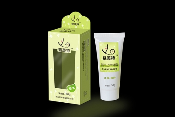 當(dāng)設(shè)計師遇到瓶頸時會發(fā)生什么？