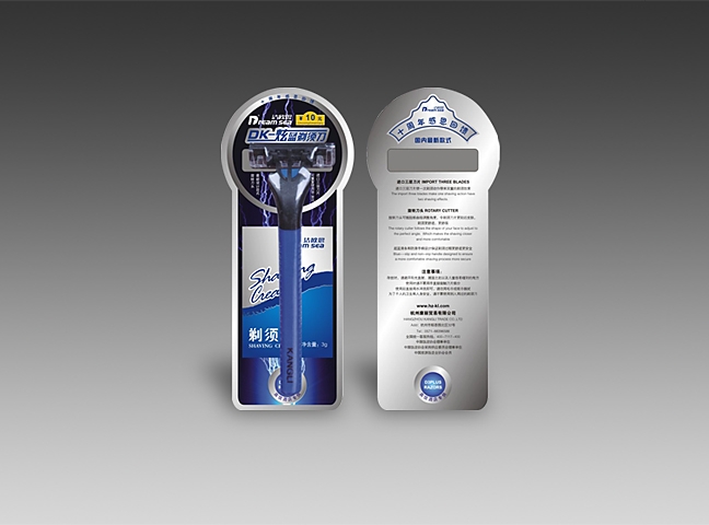 科技有限公司vi設(shè)計應(yīng)高度重視早期進行調(diào)研 科技有限公司vi設(shè)計應(yīng)高度重視早期進行調(diào)研